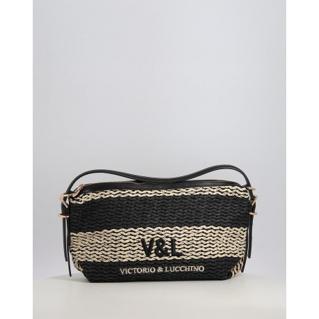 BALI VL641