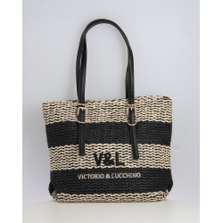 BALI VL640