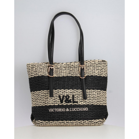 BALI VL640