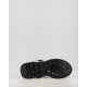 AMBAR CHV264807