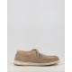 PASADENA LEVE TAUPE