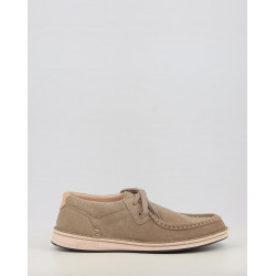 PASADENA LEVE TAUPE
