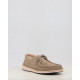 PASADENA LEVE TAUPE