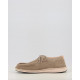 PASADENA LEVE TAUPE