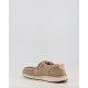 PASADENA LEVE TAUPE