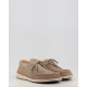 PASADENA LEVE TAUPE