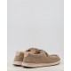 PASADENA LEVE TAUPE