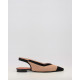 MARNI