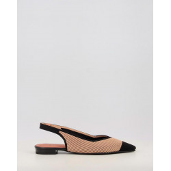 MARNI