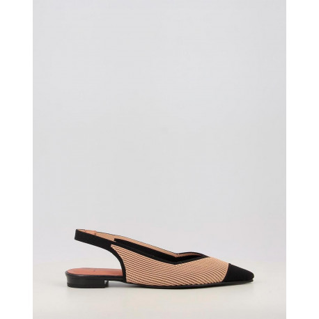 MARNI
