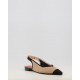 MARNI
