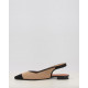 MARNI