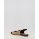 MARNI