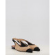 MARNI