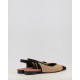 MARNI