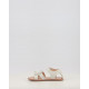 NANDI 78916 P