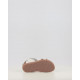 NANDI 78916 P