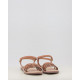 YSTAD 78944 P