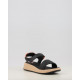 PENNOCK 78686 P