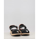 PENNOCK 78686 P