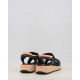 PENNOCK 78686 P