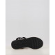 PENNOCK 78686 P