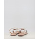 YSTAD 78944 P