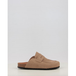 14240