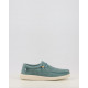 WP150 WALLABI WASHED