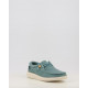 WP150 WALLABI WASHED