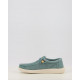 WP150 WALLABI WASHED