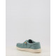 WP150 WALLABI WASHED