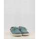 WP150 WALLABI WASHED