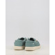 WP150 WALLABI WASHED