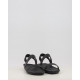 RIGHT ISLA K201868 002