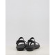 RIGHT ISLA K201868 002