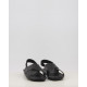 RIGHT ISLA K201926 005