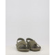 RIGHT ISLA K201926 004