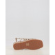 51404