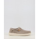 WP150 WALLABI WASHED