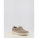 WP150 WALLABI WASHED