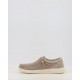WP150 WALLABI WASHED