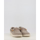 WP150 WALLABI WASHED