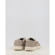 WP150 WALLABI WASHED