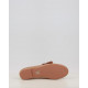 24047