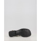 DANA K201486 007