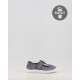 BOSCO BAREFOOT 1370108