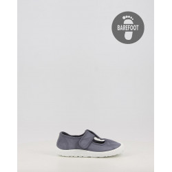BOSCO BAREFOOT 1370108