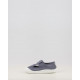 BOSCO BAREFOOT 1370108