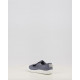 BOSCO BAREFOOT 1370108